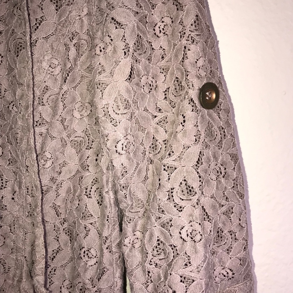 American Rag Jacket - Picture 3 of 5